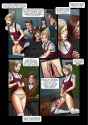 195---Confiscated-Twins--Owned-038.jpg