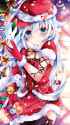 10a40abc4334a26c2a9b47b6989d424e--anime-art-anime-girls.jpg