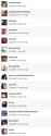 Screen Shot 2017-12-03 at 2.19.32 PM.png