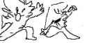 ANIPIXSHI.gif