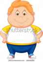 FAT PEICE OF SHIT.jpg
