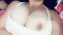IMG-20171112-WA0005.jpg
