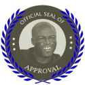 sealofapproval.jpg