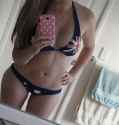 897D7744-6693-4B13-A6E6-3BD665DE81F2.jpg