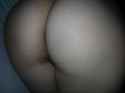 pic2.jpg