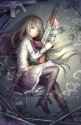 bfbd2f9d0c4114a0a6964e68fabfe25f--chicas-anime-anime-girls.jpg
