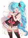 3a51fb2970ddfda238d1e492a49873d7--otaku-anime-anime-manga.jpg