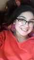 FB_IMG_1508229918521.jpg