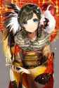 d9c5a0a69a0411998bc8713e785b42af--anime-girl-kimono-kimonos.jpg