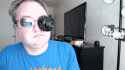 1512159407537.gif