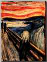 Edvard-Much-The-Scream[1].jpg