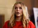 Elizabeth-Olsen--I-Saw-the-Light-LA-Premiere--06.jpg