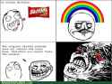 rage-comics-skittles-y-u-no-taste-rainbow.jpg