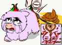 48261 - abuse artist_deliverance blood crying foal piss punishment questionable quickie shit snot sorry-stick speciaw_wumps tears testicles whipped.png