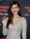 victoria-justice-the-rocky-horror-picture-show-let-s-do-the-time-warp-again-premiere-in-los-angeles-12.jpg