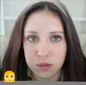 Faceapp.jpg