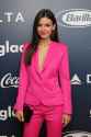 victoria-justice-inaugural-glaad-rising-stars-luncheon-at-the-beverly-hilton-hotel-in-beverly-hills-3-31-2017-1.jpg