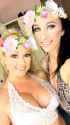 FB_IMG_1508732497800.jpg