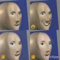 FaceApp_1512343026943.jpg