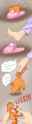 29501 - abuse artist_quickhorn brat burn castration enf enf_enf_enf explicit foal genital_abuse punishment screaming semen shitting tears.jpg