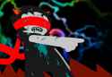 terezi points.gif