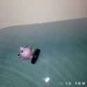 bath.jpg
