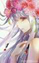 9736ca75b50d85b803ab3049a1f7249b--unique-wallpaper-image-manga.jpg
