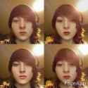 FaceApp_1512345033335[1].jpg