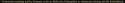 chrome_2017-12-04_00-28-52.png