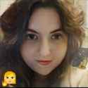 FaceApp_1492415124537.jpg