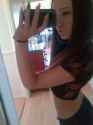 IMG_20131211_103948.jpg