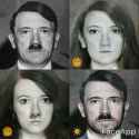 FaceApp_1512347682672.jpg