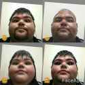 FaceApp_1512348191452.jpg