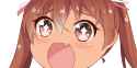 Libeccio_092.png