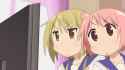 [HorribleSubs] YUYUSHIKI - 02 [1080p].mkv_snapshot_13.32_[2017.06.23_23.48.13].jpg