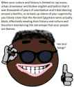 FB_IMG_1512190997474.jpg