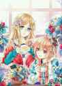 ee0835014d96dbe7213c4f52c68dfeb3--anime-girls-anime-manga-1.jpg
