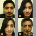 FaceApp_1512349587645.jpg