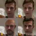 FaceApp_1512351730426.jpg