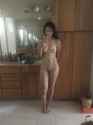 asian girl 2.jpg