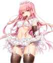valentine_medb___nsfw__by_yulipo-daz1hou.png