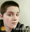 FaceApp_1512352260181-1.jpg