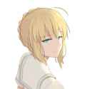 __artoria_pendragon_and_saber_fate_grand_order_and_fate_series_drawn_by_er_ci_gudu__4279b6bb99e8ffb874d75c8203fbe32a.jpg