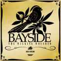bayside-the-walking-wounded-gold-edition-1400x1400.jpg