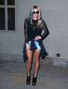Ke$ha-1129873.jpg