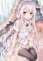 yande-re-313757-cleavage-komeshiro_kasu-maid-stockings-tagme-thighhighs.jpg