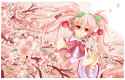 sakura_miku_by_kurosaki_sasori-d52l045.jpg