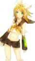 640750109e7c1864c275b0dd228df519--anime-art-anime-manga.jpg
