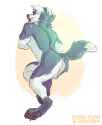 1472581329.flynx-flink_cs_-_fendermcbender_-_sm.png
