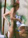 Sarah-Snyder-in-White-Bikini-4.jpg